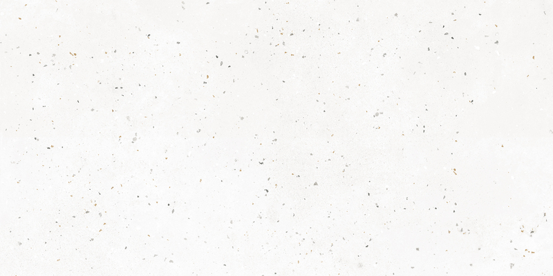 G-40/MR/300x600x10 На пол Granella Белый 60x30 Матовый ректифицированный - фото 3