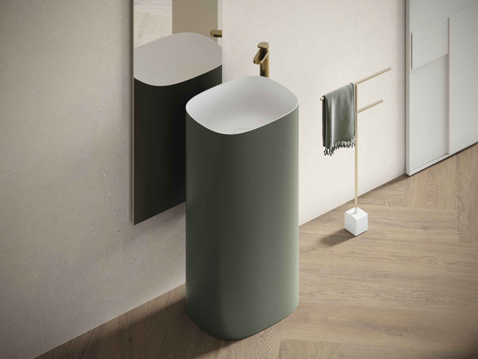 Ape Authentic - фото 55