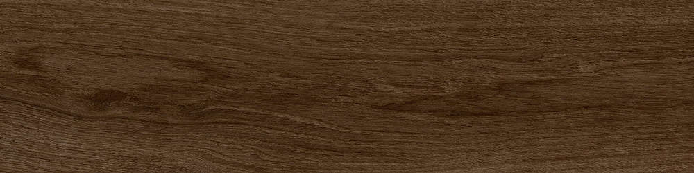 K952685R0001LPET На пол Polo Choco шоколадный матовый 20x80 - фото 9