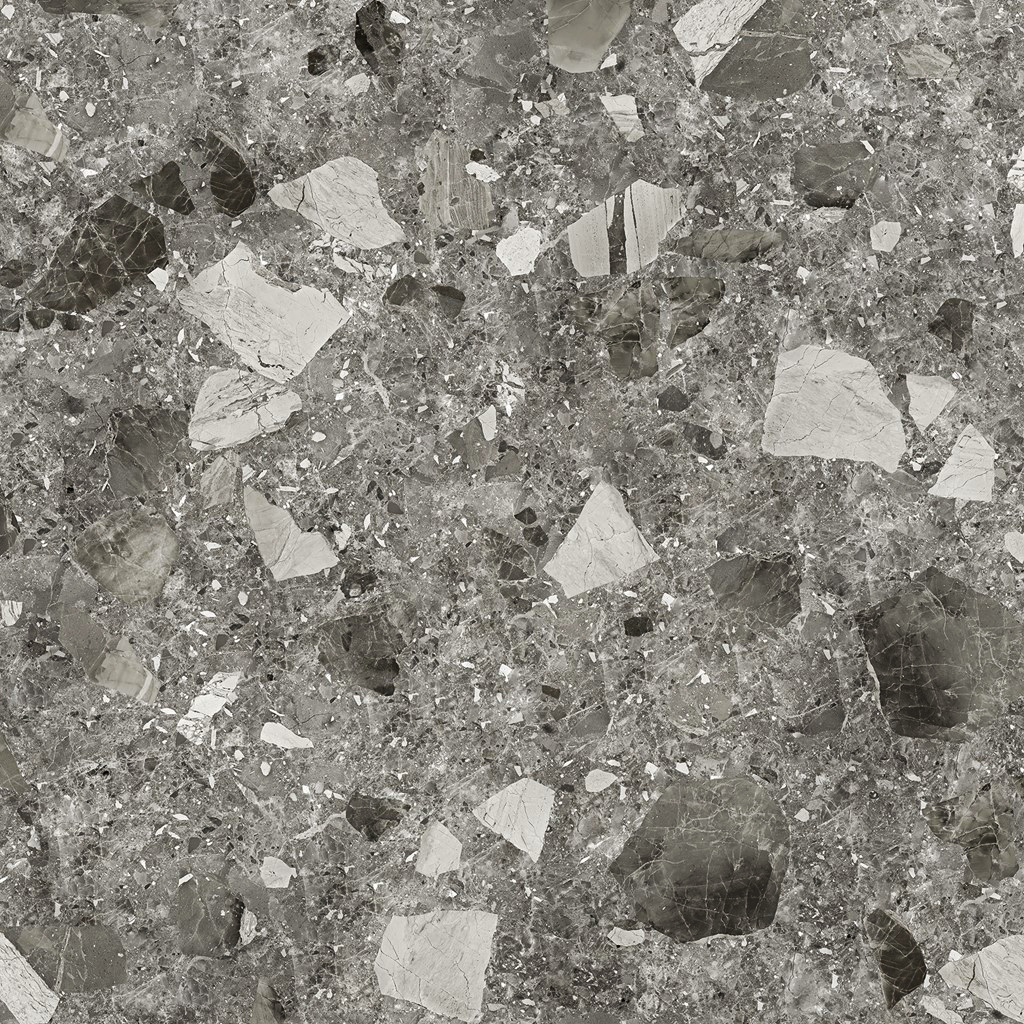 GFU04STE70R На пол Steel Rock 70R - фото 4