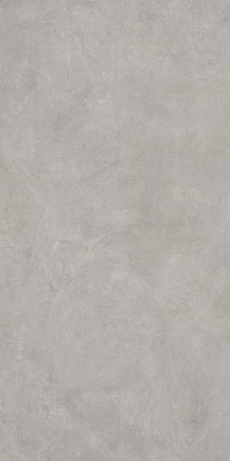 K948557R0001VTER На пол CementBase Серый Матовый R10A Ректификат 60x120 - фото 8