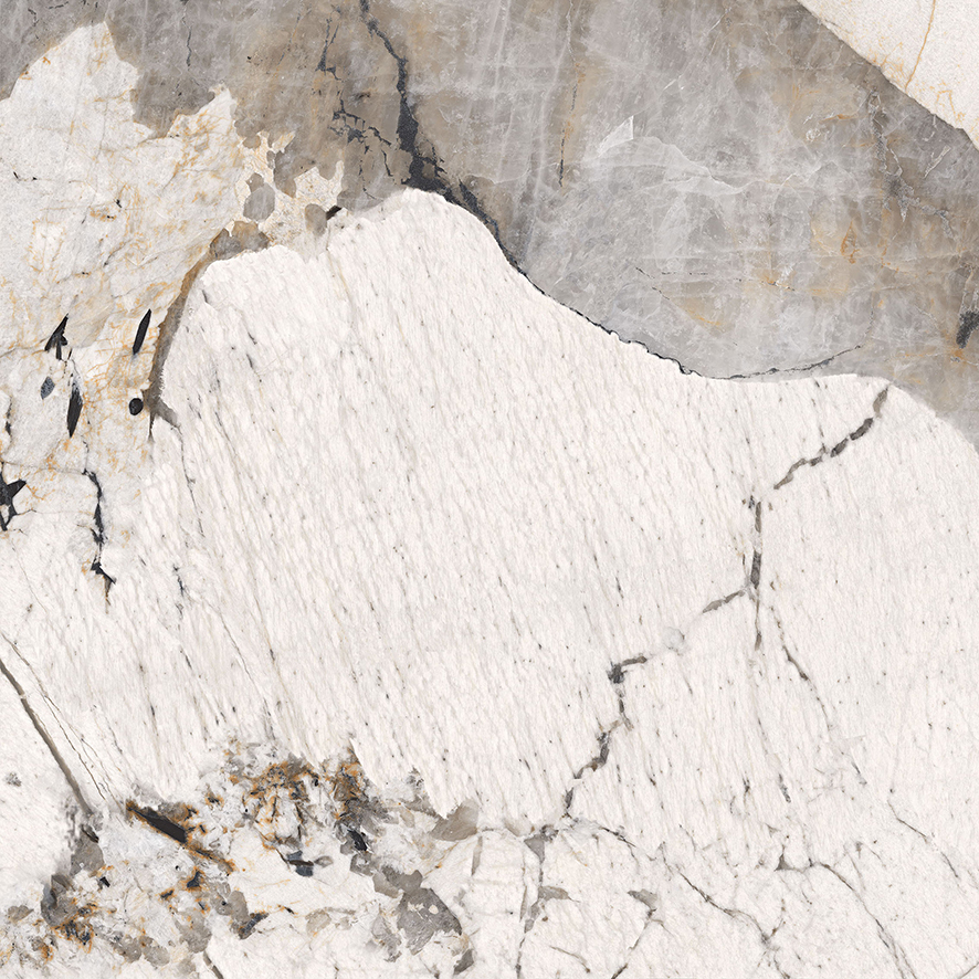 На пол Patagonia Бежевый полированный 60х60 - фото 22