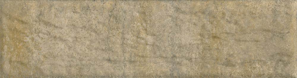 На стену Sandia Песочный 245x65 - фото 12