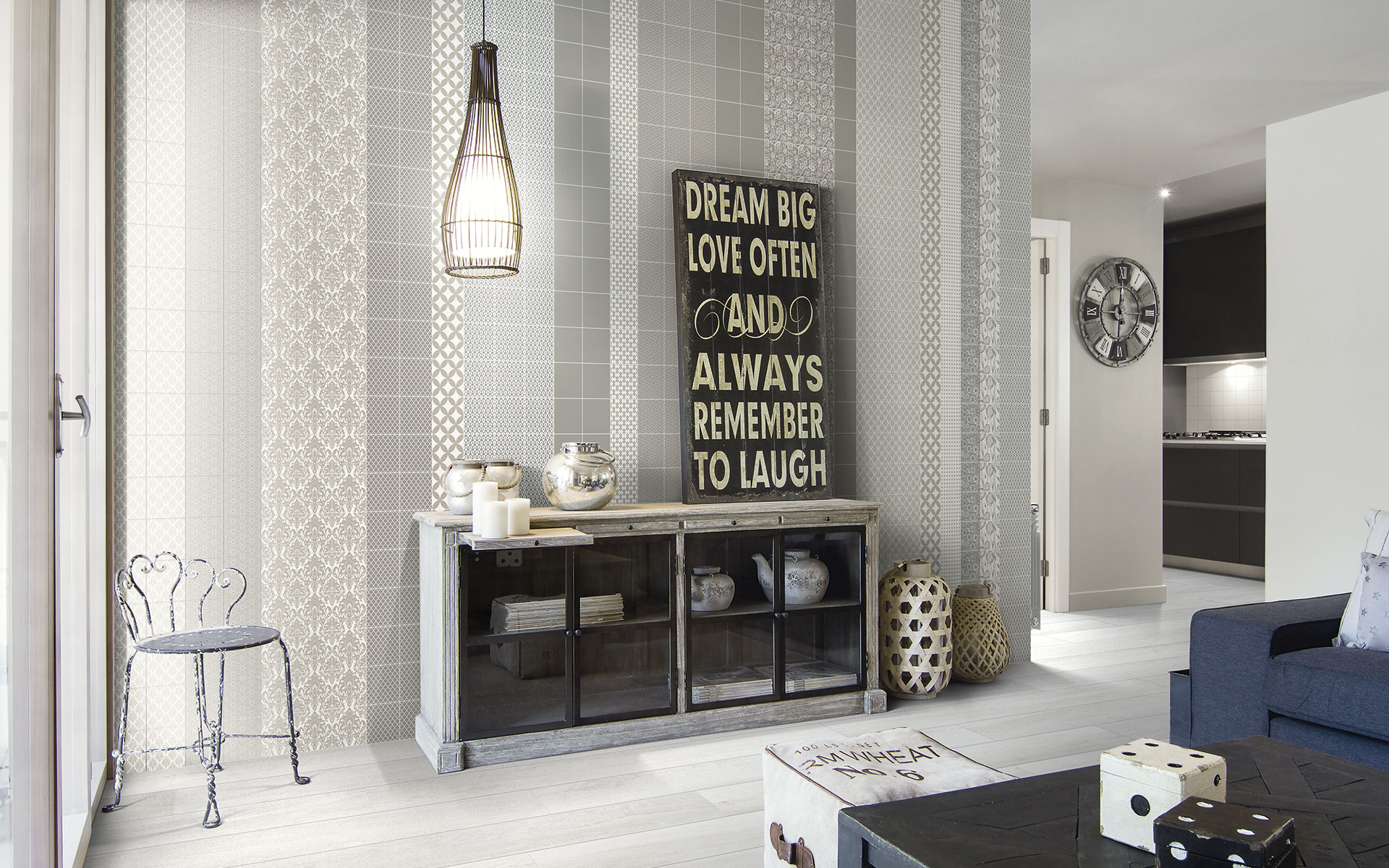 Vallelunga Colibri - фото 4