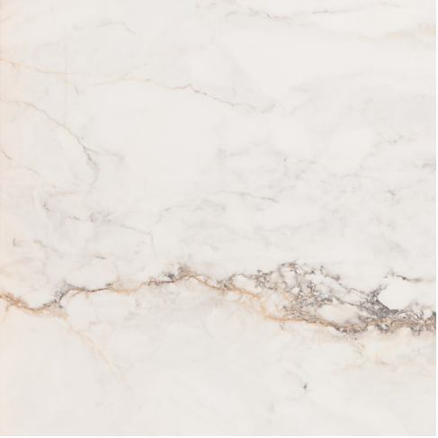 004.804.0189.00145 На пол Marbles-Cr. Pisa Gold 90x90