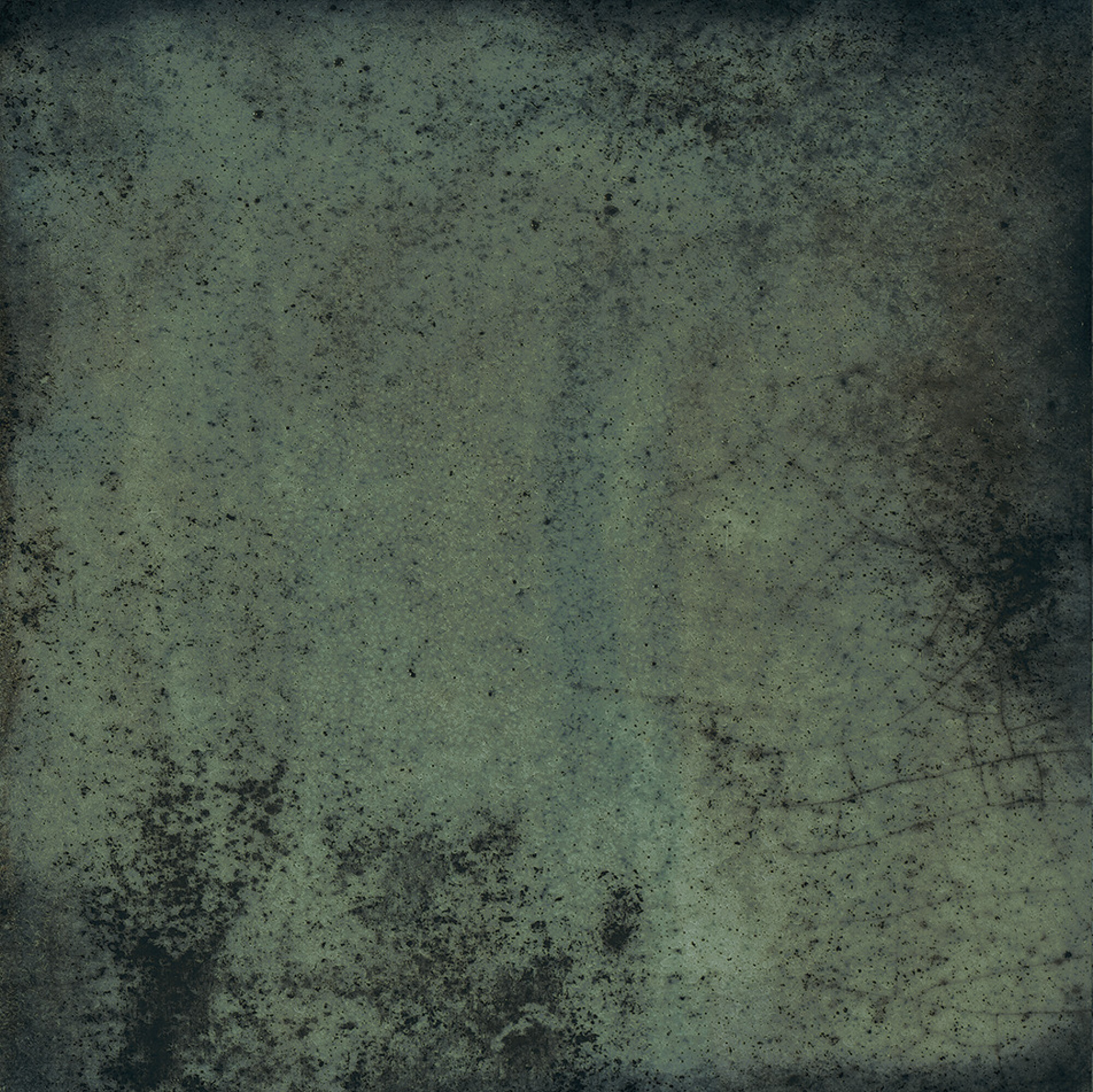 31041 На стену Legacy Green 15x15 - фото 32