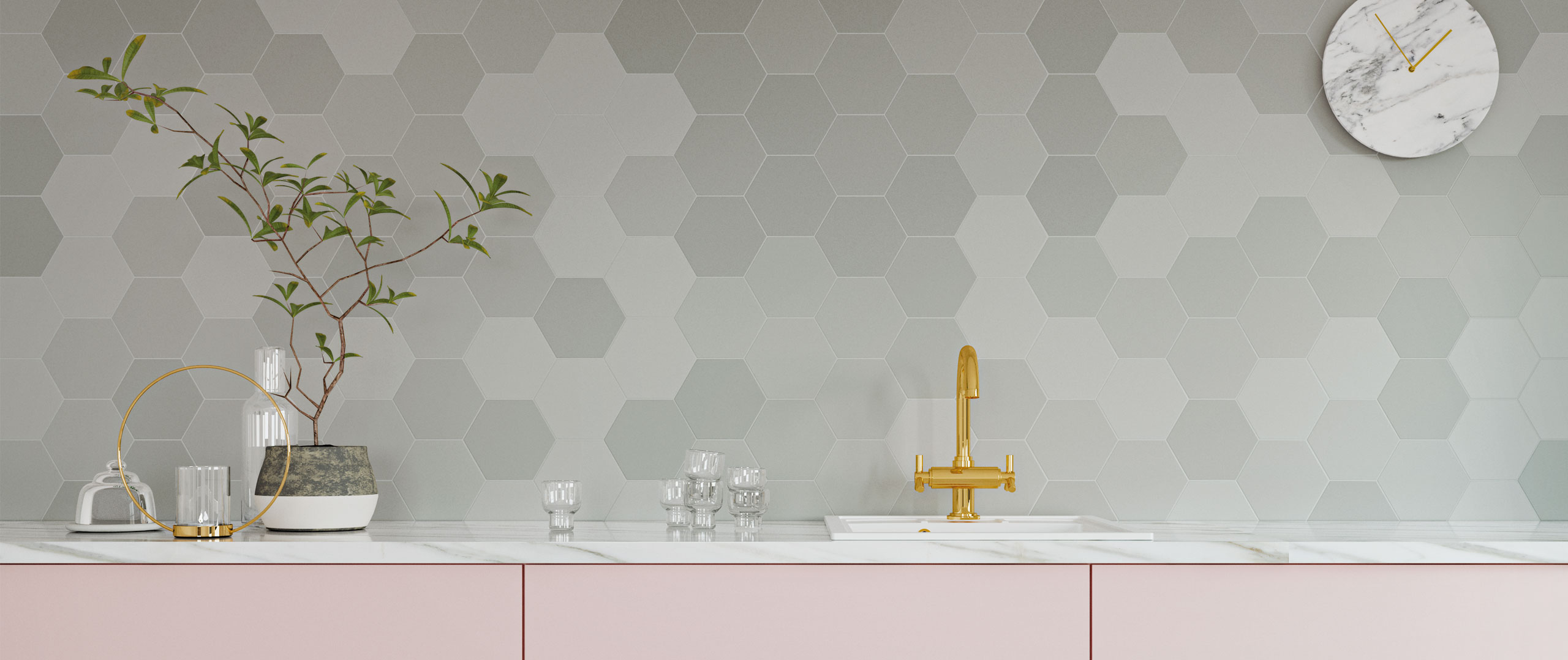 Wow Six - фото 9