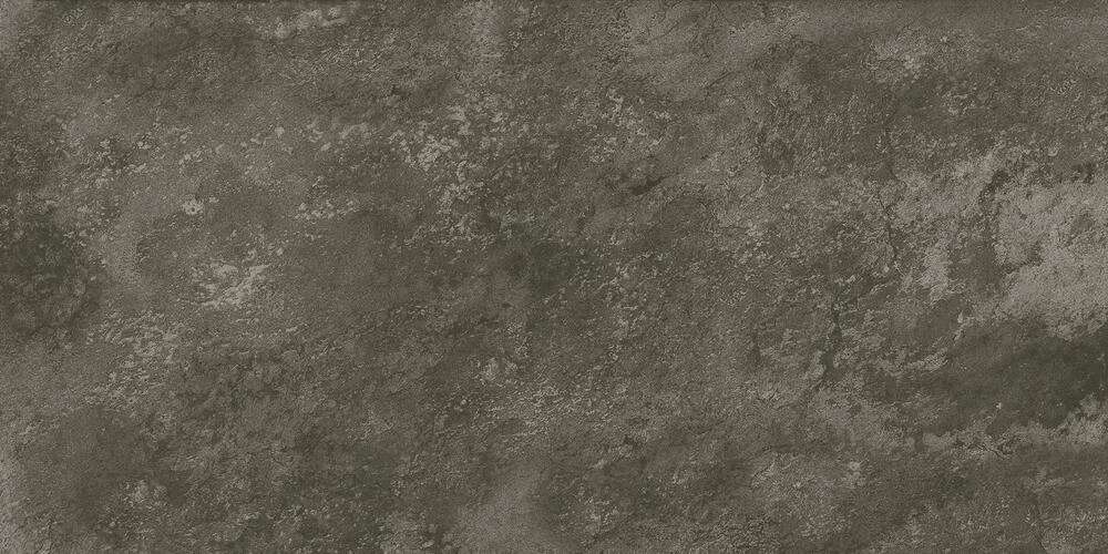 PC205 На пол Nola Dark Punch-Carving 60х120