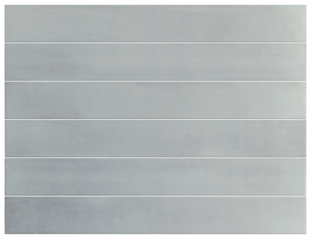 31931 На пол Corsica Blue Earth 5x40 - фото 2