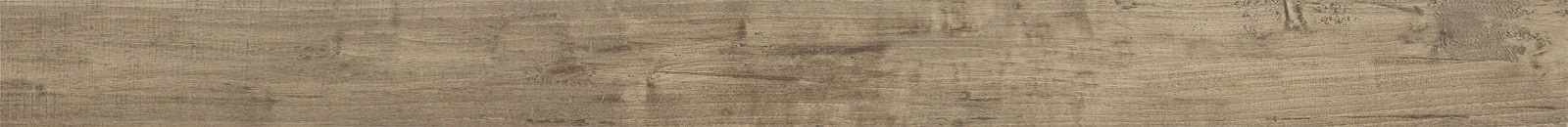 R36H На пол Woodstyle Acero 10