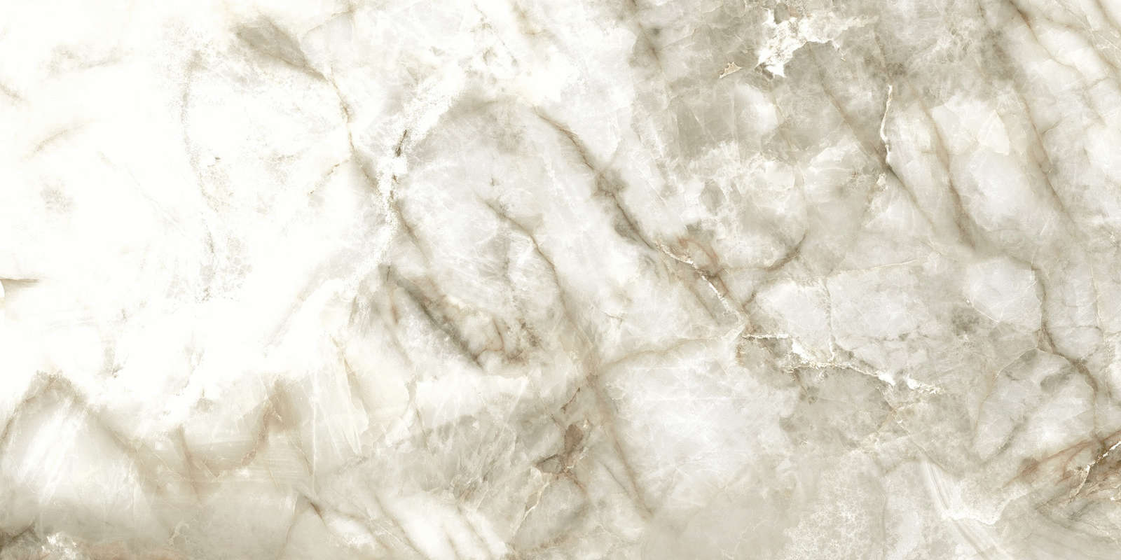 CR228 На пол Marbillo Rose Carving 60x120