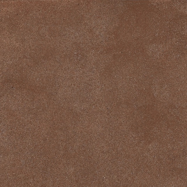 782420 На пол Sensi Terre Amaranto Grana Nat 6mm 120x120