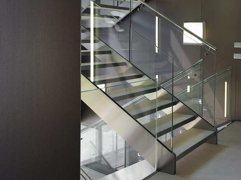 Laminam Filo - фото 10