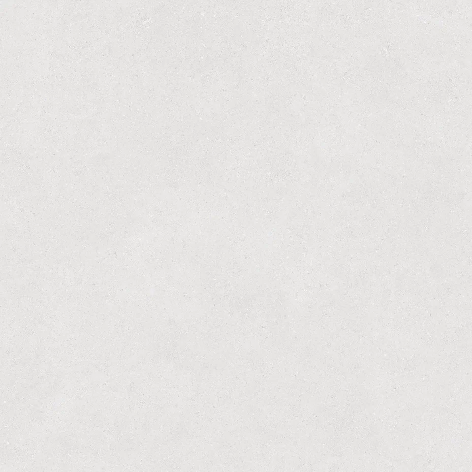 N40043 На пол Stone Basalt White Matt 120x120 - фото 2