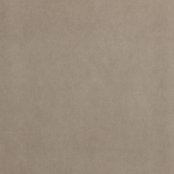 fQRC На пол Sheer Taupe Matt R10 80x80