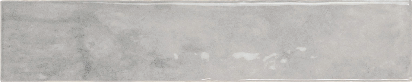 002699 На стену San Remo Diamond 5x25 - фото 3