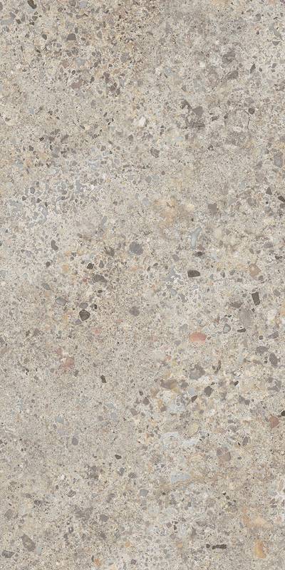 fTSM На пол Materia Eclettica Bianco Matt R10 RT 60x120