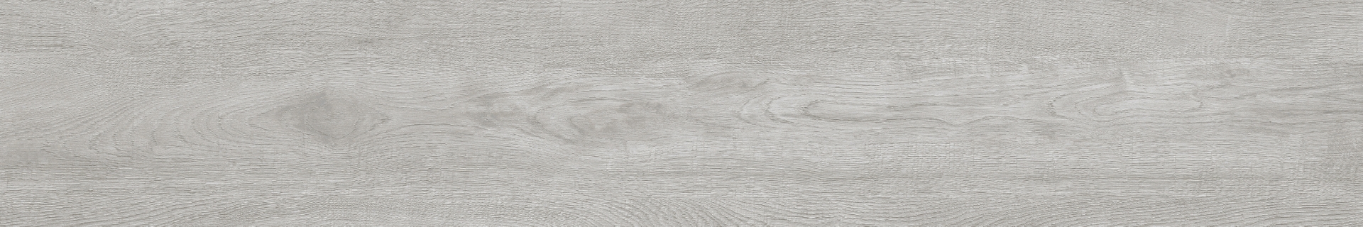 G-802/MR/200x1200x10 На пол Queens Grey 200x1200x10 - фото 15