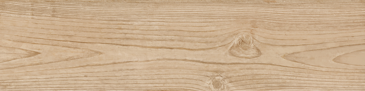 SG707390R На пол Faggio Бежевый 9мм