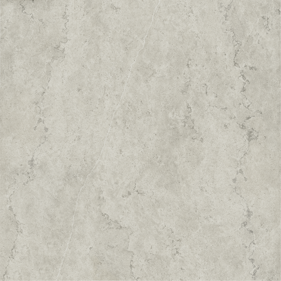 610010004110 На пол Metropolis Absolut Silver 120 Ret 120x120 - фото 5