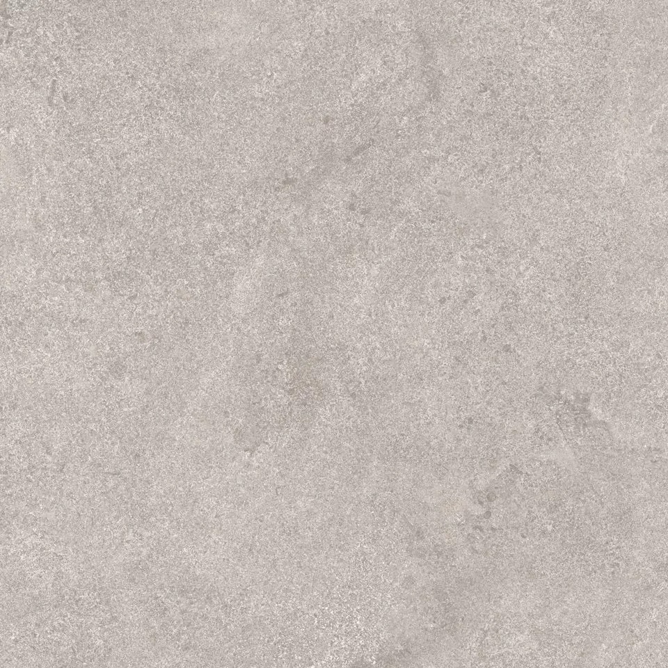 KM6060G0401R20 На пол Портленд Серый светлый матовый обрезной 60x60x2 - фото 5