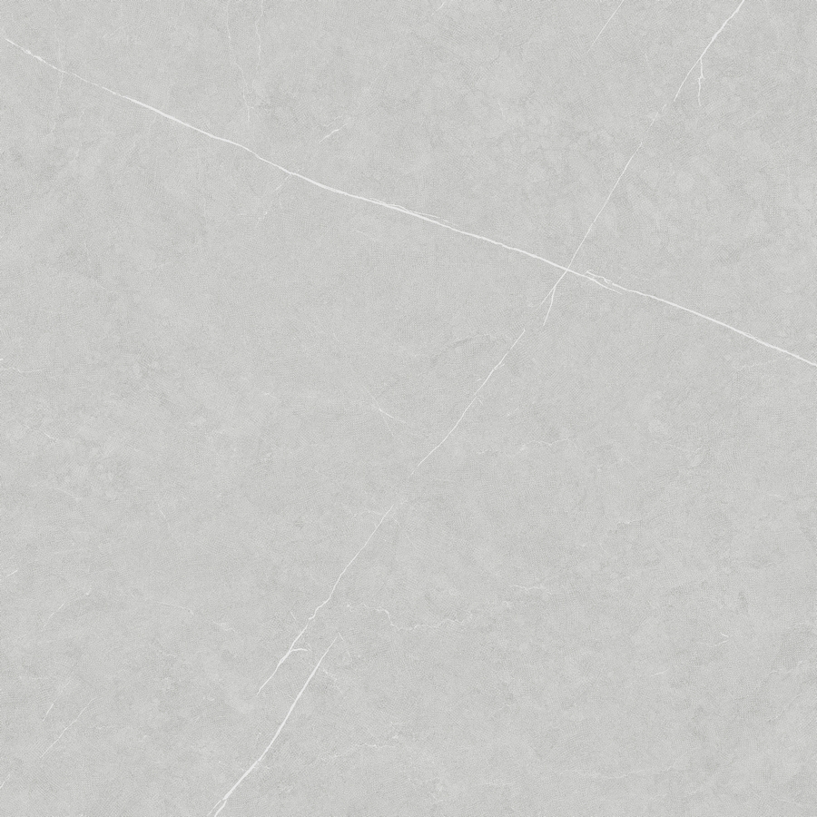Напольный Allure Light Grey Anti-Slip 2cm 120x120 - фото 2
