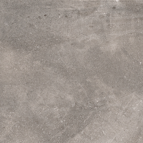 Напольный Dosimo Grey Серый 60х60 Сатинированный Карвинг - фото 5
