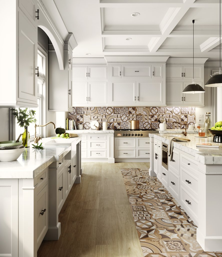 Sant Agostino Intarsi Elite - фото 9