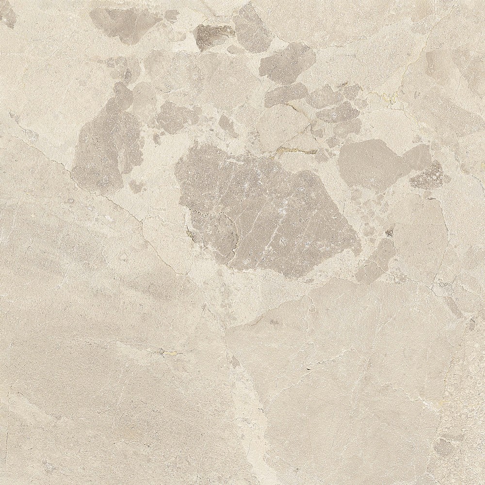 CR BIT 60B RM На пол Crew Bitter CR BIT 60B RM 60x60