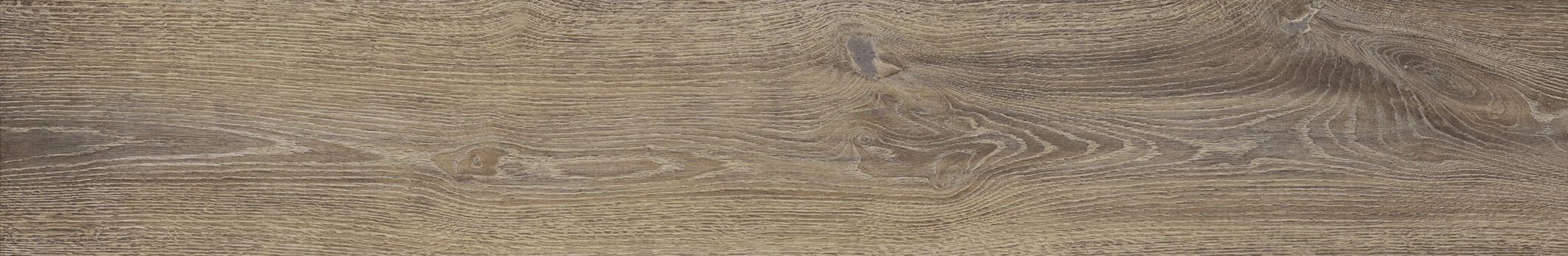 100347944 На пол Bruselas Walnut 29.4х180 - фото 6