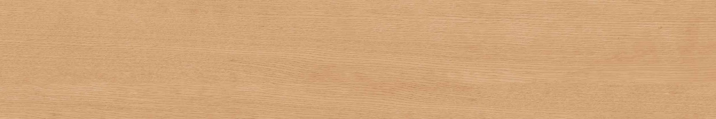 CW04/NR_R10/19,4x120x10R/GW На пол Classic Wood CW04 Honey Oak неполированный2 19.4х120 - фото 25