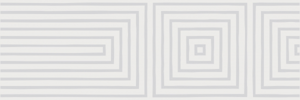 Декор Inuit Sasak-7 Light Mix 25x75 - фото 5