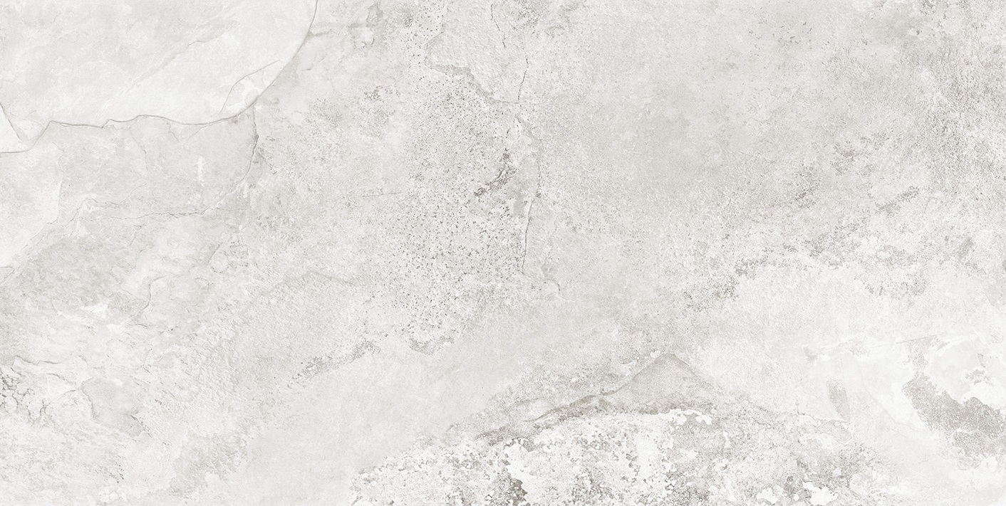 44YK49R На пол Yukatan Blanco Natural 60x120 - фото 3