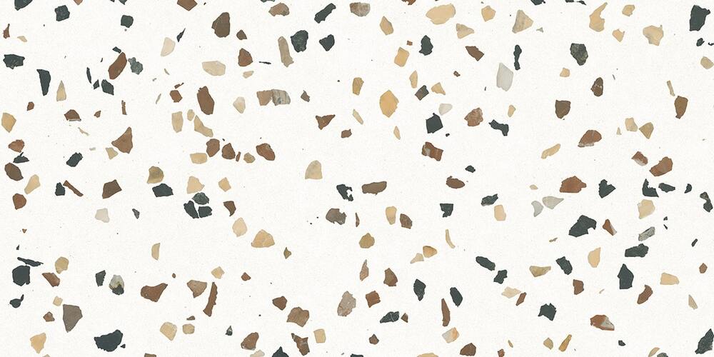 ID9063b083MR На пол Gerda Festival / Фестиваль MR 120x60 - фото 3