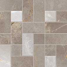 600110000916 На стену Allure Grey Beauty Suite