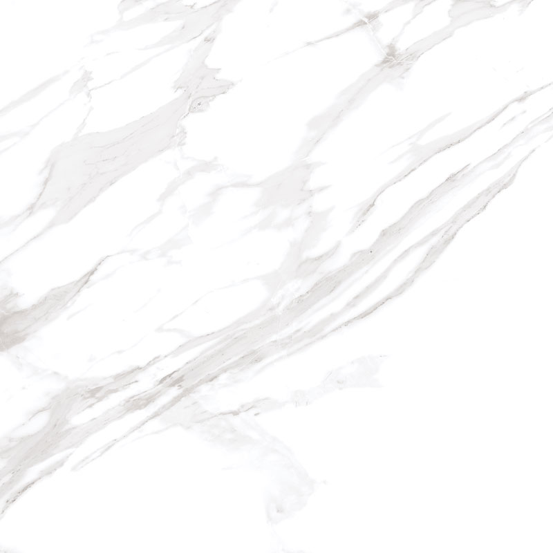 На пол Oasis Remix Statuario Polished