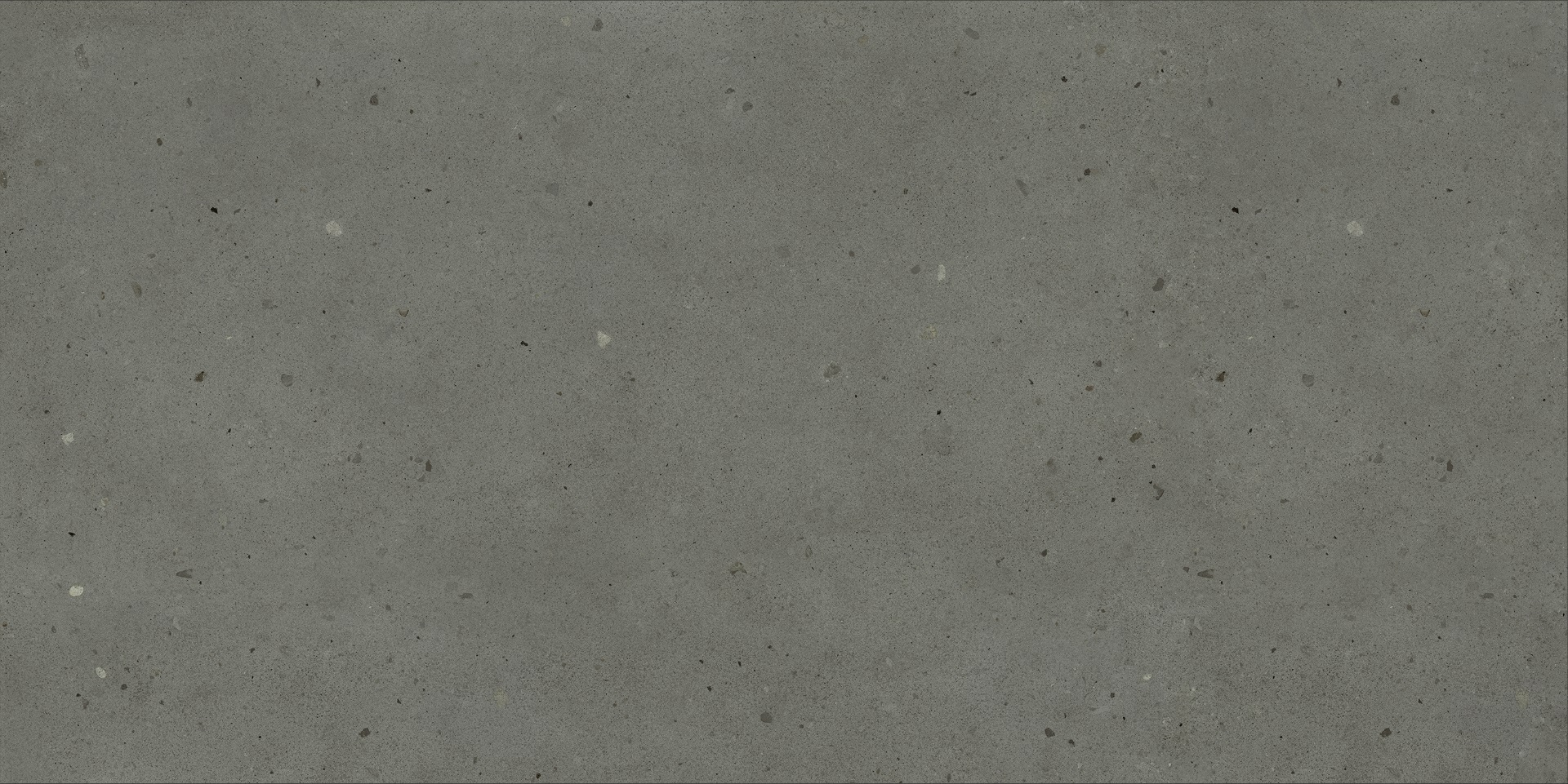 610010005701 На пол Avantgarde Black Ret 80x160 - фото 6