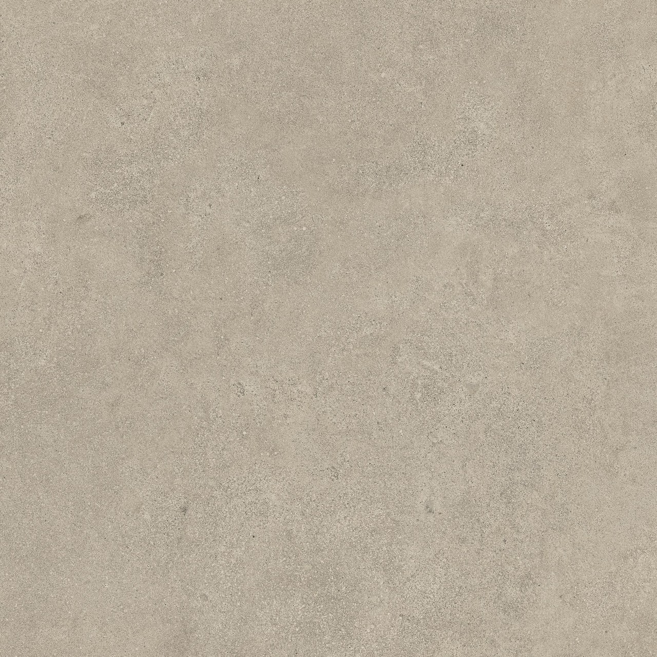 HCI1 На пол Boost Vision Ash Matt 80x80