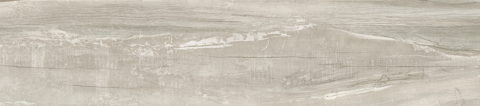 GFA92WDW40R На пол Wonderwood Серый 200x900x7 - фото 3