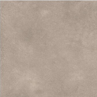 На пол Funchal GRIS MATE /GLOSS 22.5×22.5 - фото 4