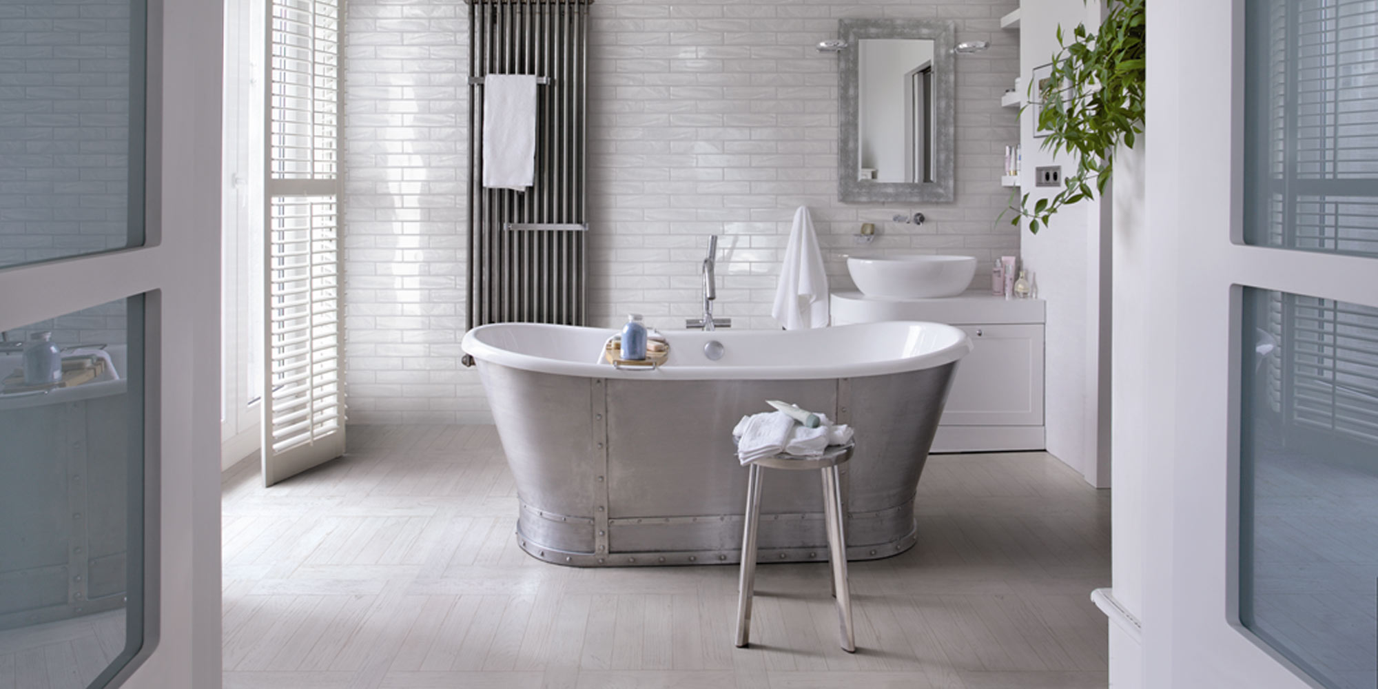 Settecento New Yorker - фото 4