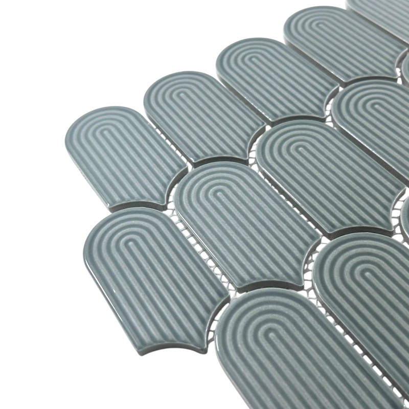 На стену Керамика KRC4 85x45 288x297.5 - фото 2