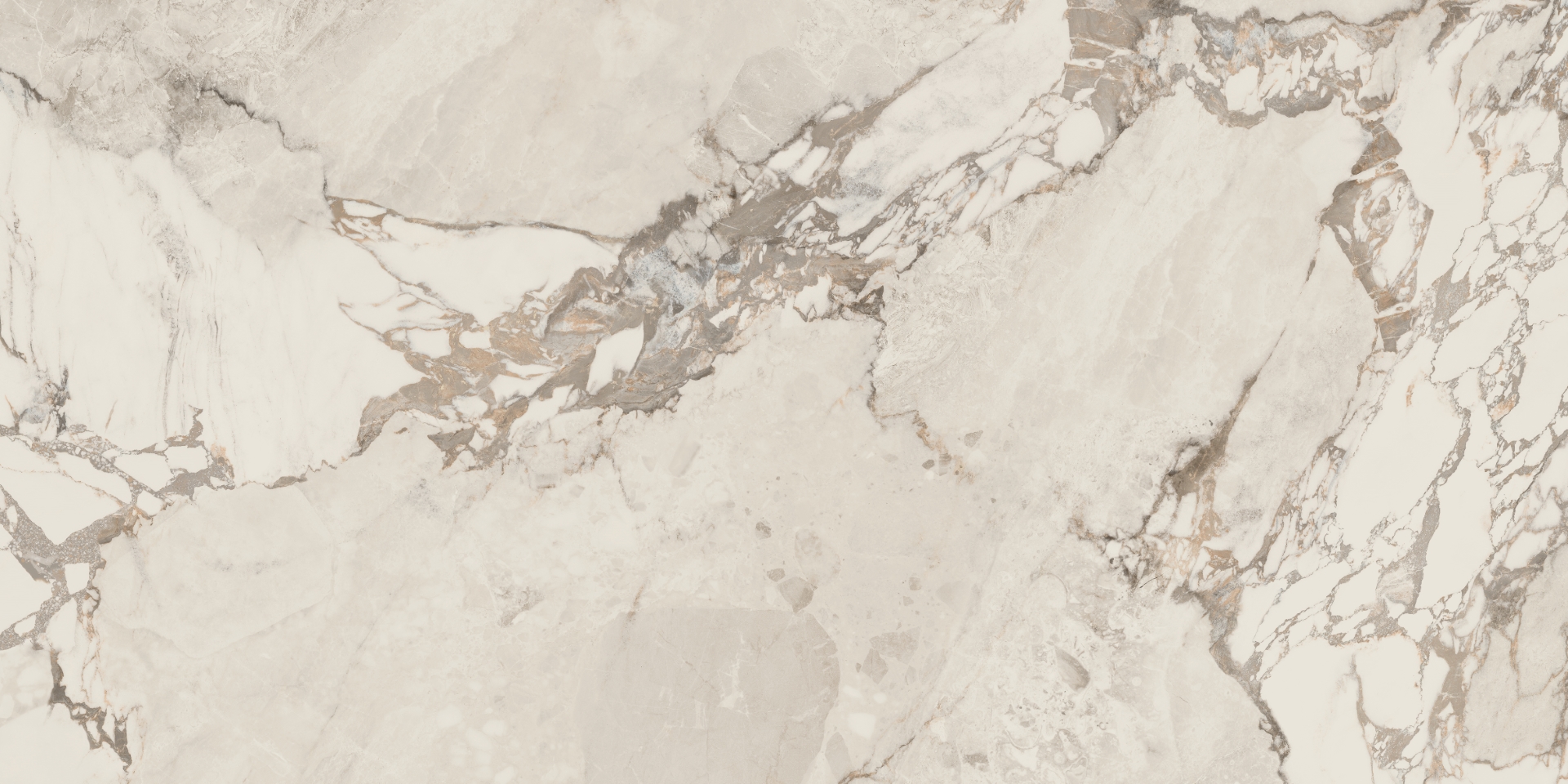 На пол Glastonbury Savia Matt 60x120 - фото 10