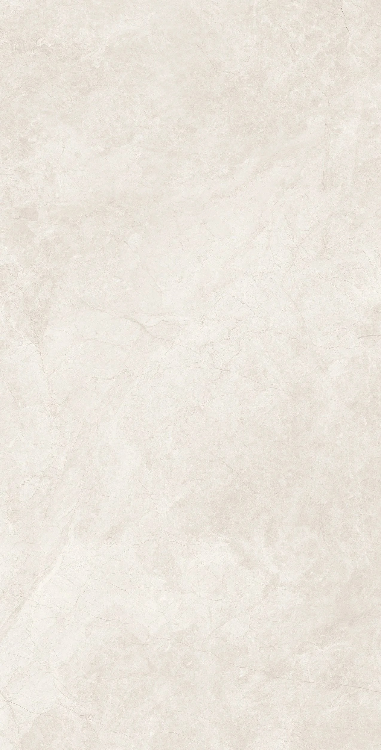 TR61201 На пол Dune Wave Карвинг матовая 60x120