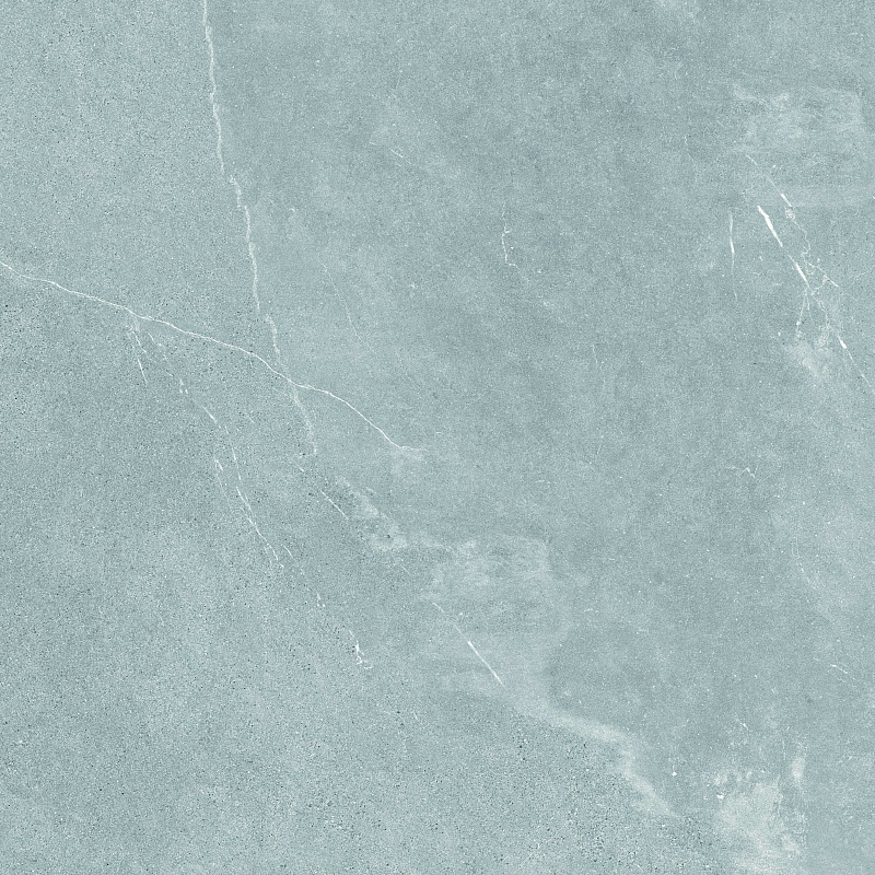 На пол Firestone Silver M. 60x60 - фото 14