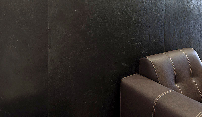 L106200871 На пол Airslate L106200871 Kashmir BPT - фото 12