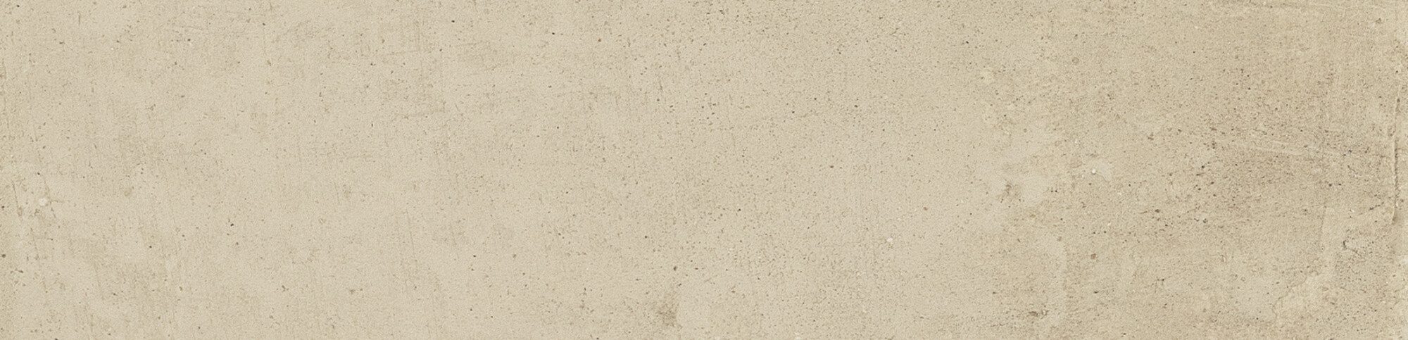 39624 На пол Land Ocher 4.6x18.4 - фото 6