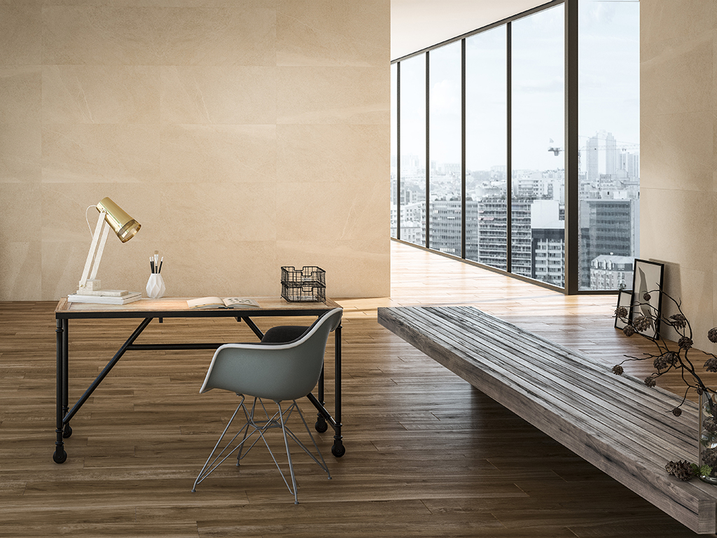 Tau Ceramica Eternal