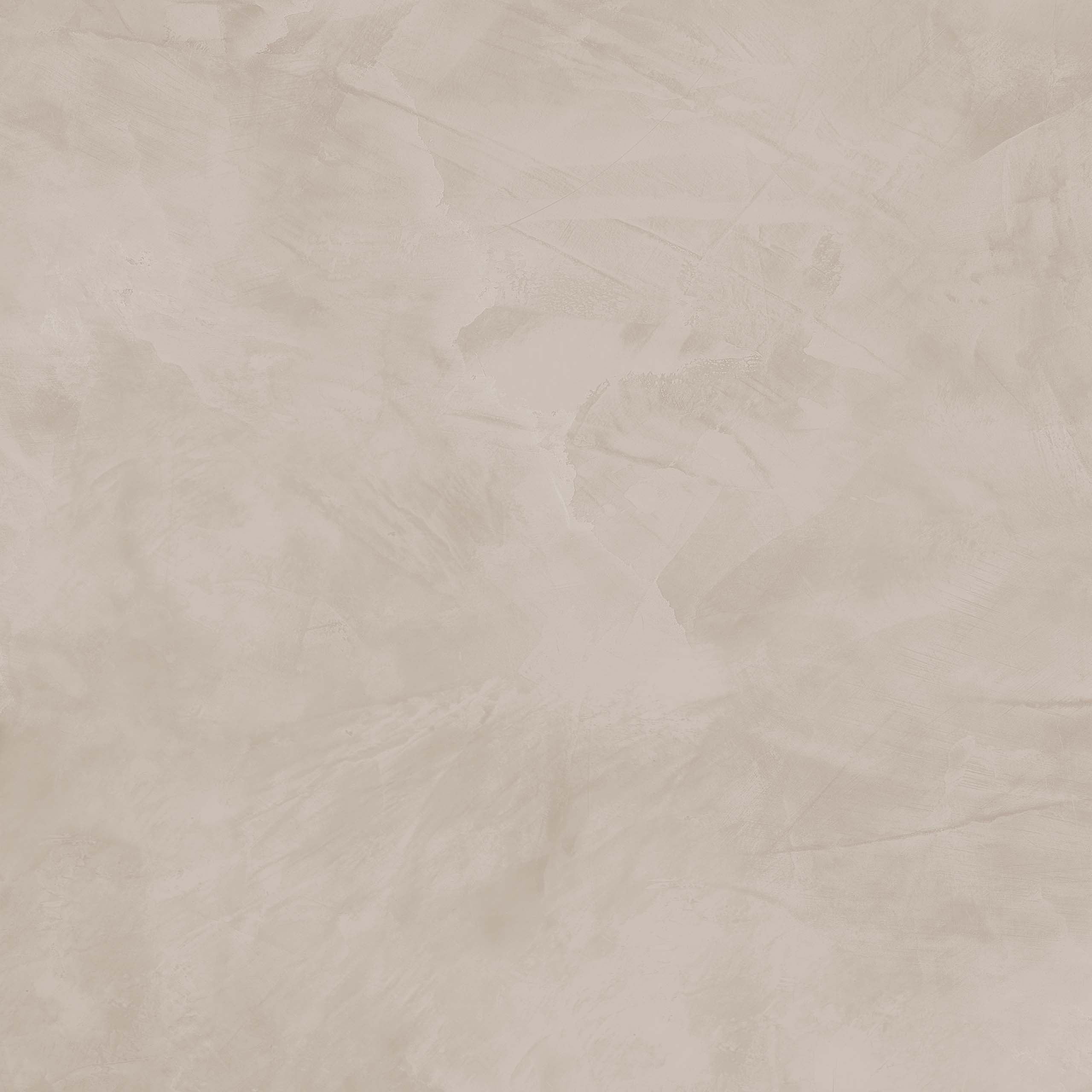 GF02/NS_R9/80x80x11R/GW На пол Graffito GF02 Light Beige Неполированный Рект. 80x80x11 - фото 5