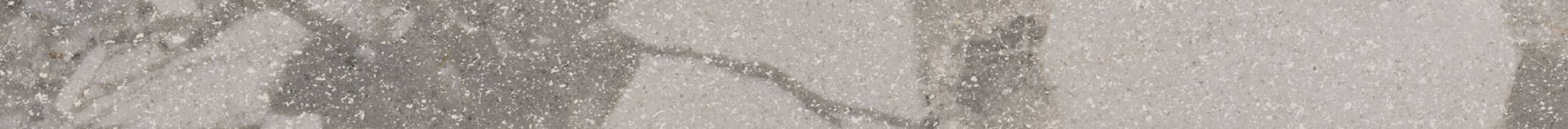 KMB2SPA004BR Бордюр Рабат Стоун серый матовый обрезной 30x2.5x1.9 - фото 7